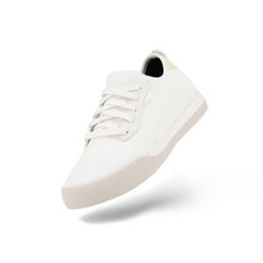 Men's Weekend Classic - Light Songbird/Sour