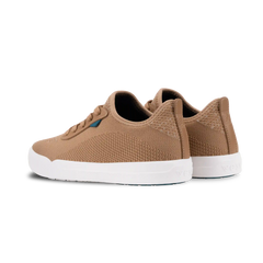 Men's Weekend Classic - Oak Brown