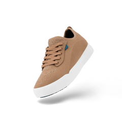 Men's Weekend Classic - Oak Brown