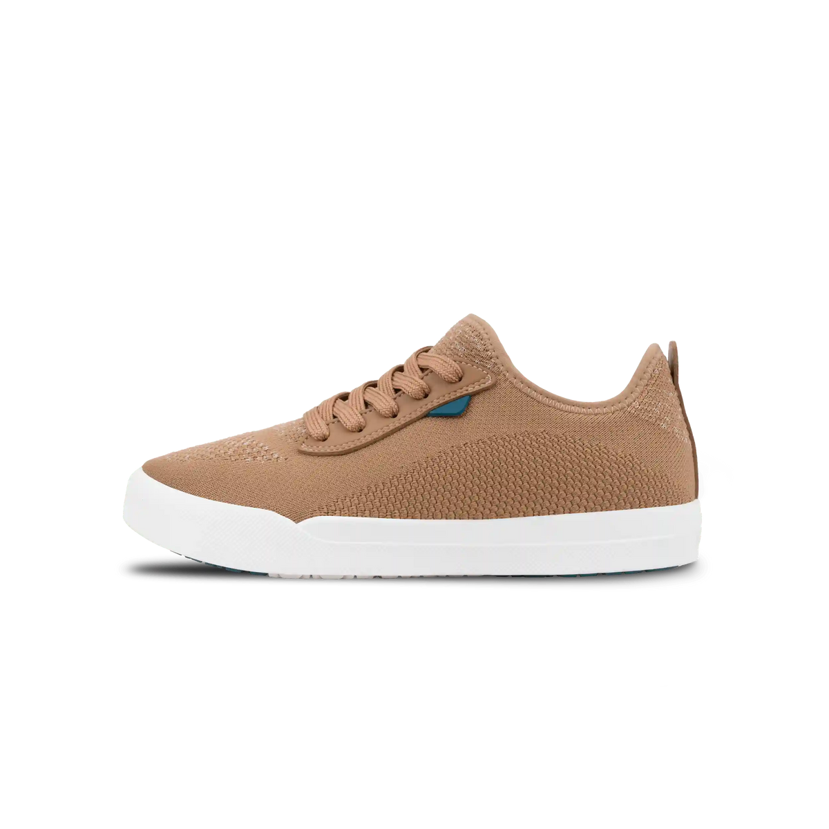 Men's Weekend Classic - Oak Brown