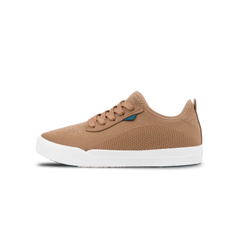 Men's Weekend Classic - Oak Brown