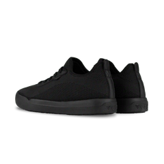 Women's Weekend Classic - Space Black