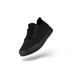Men's Weekend Classic - Space Black