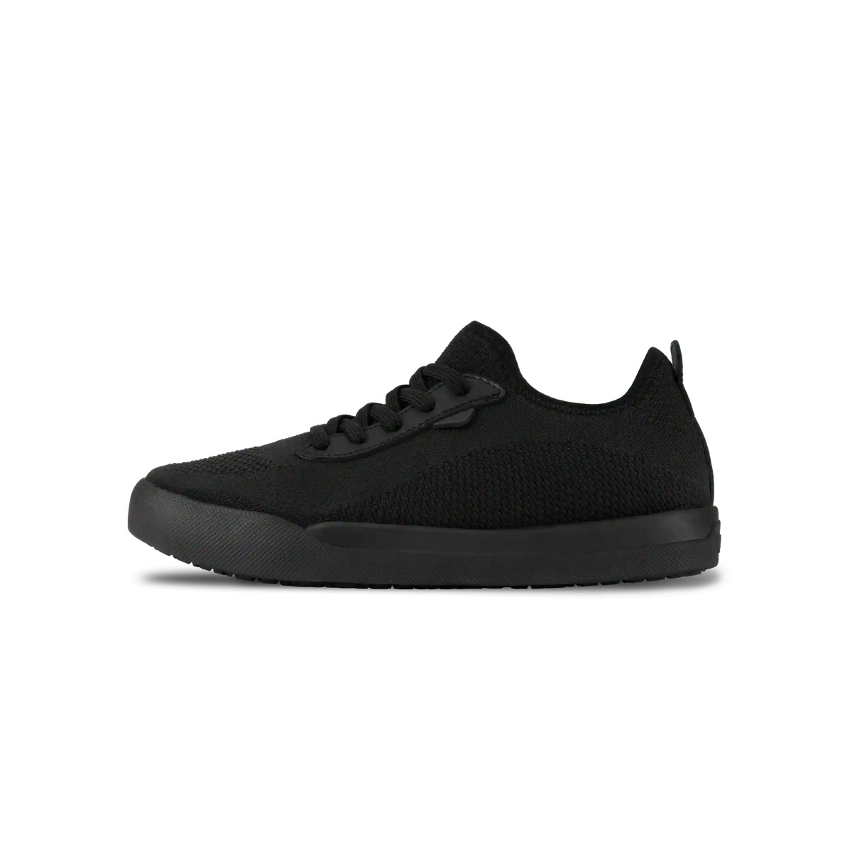 Men's Weekend Classic - Space Black
