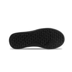 Men's Weekend Classic - Space Black