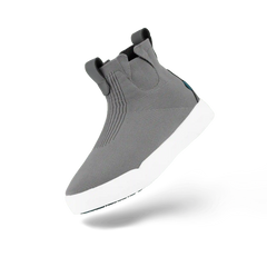 Men's Classic Chelsea - Concrete Grey