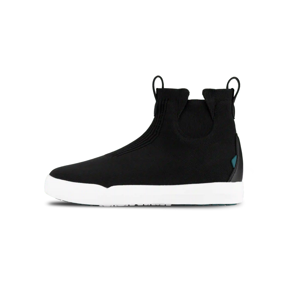 Men's Classic Chelsea - Asphalt Black
