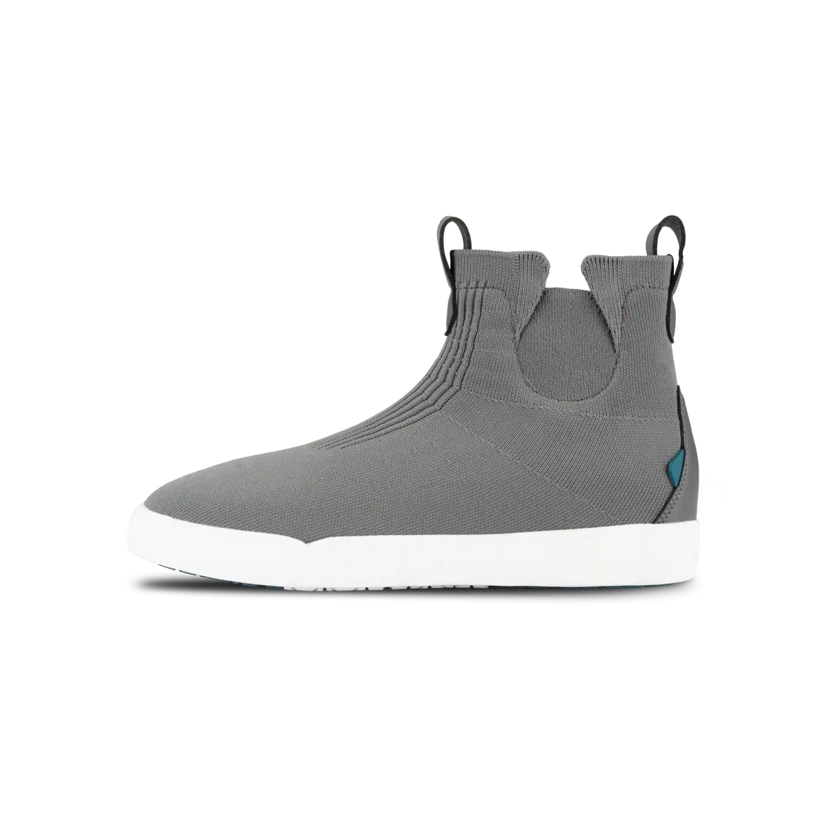 Men's Classic Chelsea - Concrete Grey