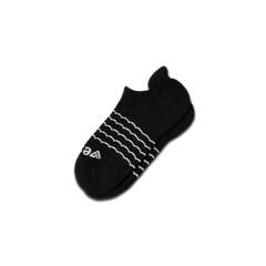 Ankle Socks - Black