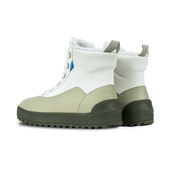 Men's Alta High Top - Light Dune/Trail