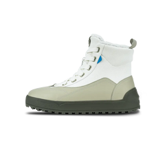 Men's Alta High Top - Light Dune/Trail