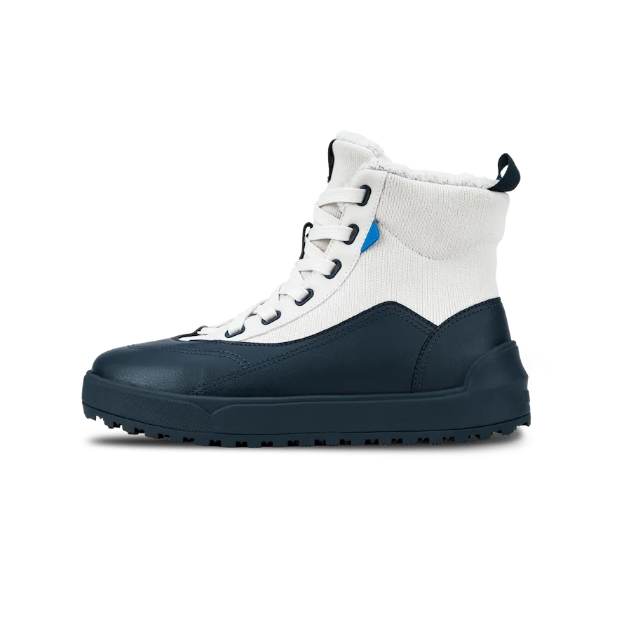 Women's Alta High Top - Meadow/Sea