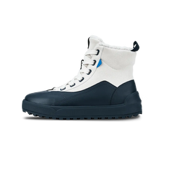Men's Alta High Top - Meadow/Sea