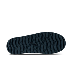 Women's Alta High Top - Meadow/Sea