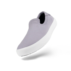 Women's Boardwalk Slip-On - Plasma/Selene