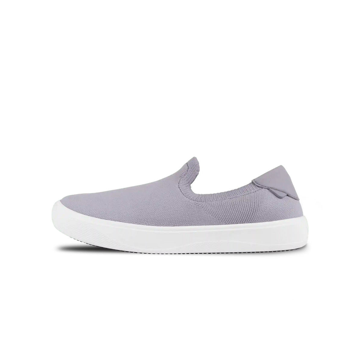 Women's Boardwalk Slip-On - Plasma/Selene
