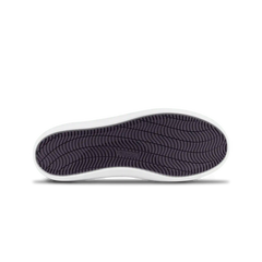 Men's Boardwalk Slip-On - Plasma/Selene