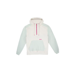 Women's Coastal Hoodie - Meadow/Dew
