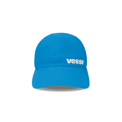Forecast Hat - Vessi Blue