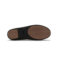 Women's Market Flat - Dark Olive/Black
