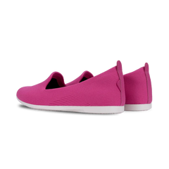 Women's Market Flat - Fusion/Light Dune