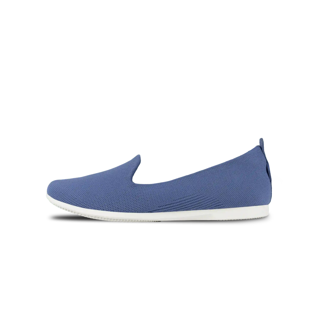 Women's Market Flat - Sailfish/Light Dune