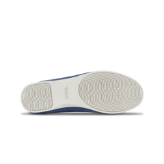 Women's Market Flat - Sailfish/Light Dune