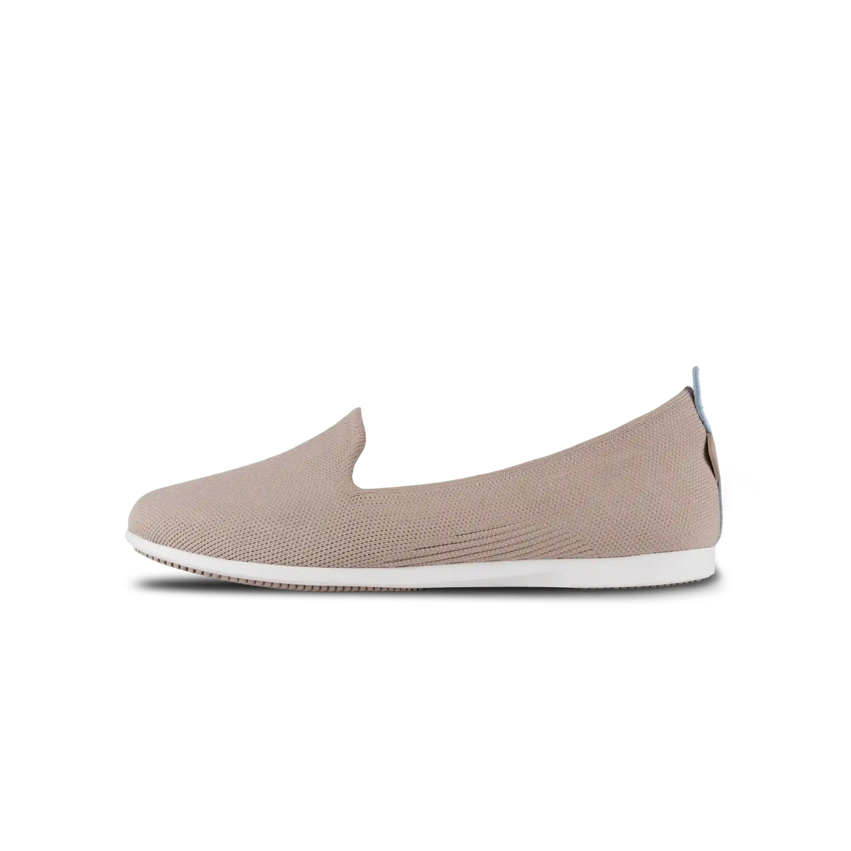 Women's Market Flat - Sandwash/Selene