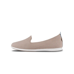 Women's Market Flat - Sandwash/Selene
