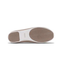 Women's Market Flat - Sandwash/Selene