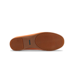 Women's Market Flat - Beam/Gum