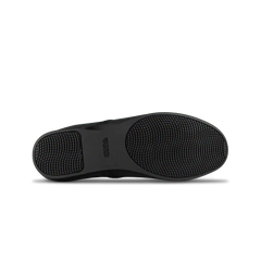 Women's Market Mary Jane - Black
