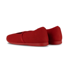 Women's Market Mary Jane - Varsity