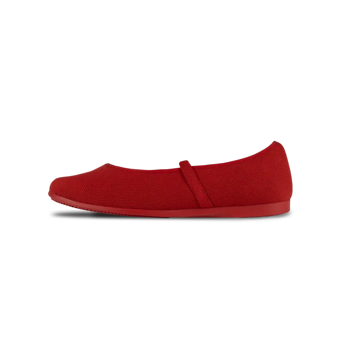 Women's Market Mary Jane - Varsity
