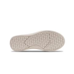 Women's Weekend Classic - Light Songbird/Sour