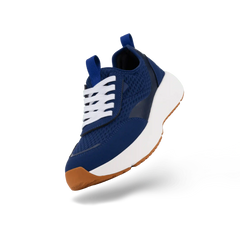 Men's Pacific Sneaker - Dusk