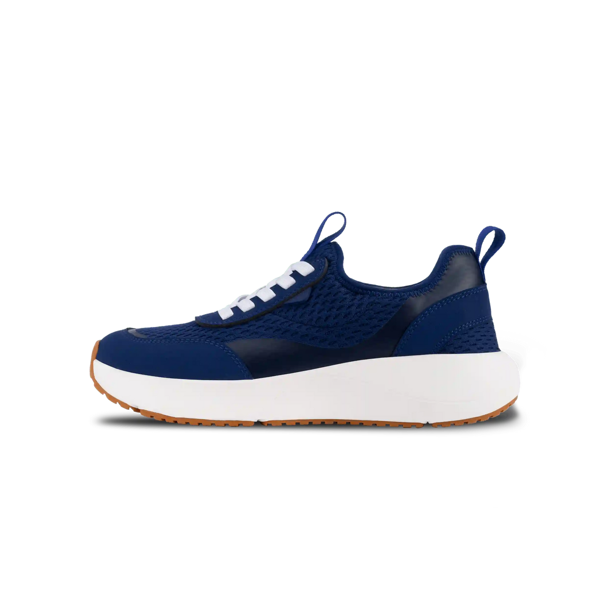 Women's Pacific Sneaker - Dusk