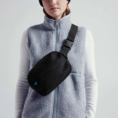 Shoreline Belt Bag 2L - Moonstone