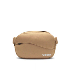 Shoreline Belt Bag 2L - Tan
