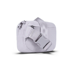 Shoreline Belt Bag 2L - Plasma