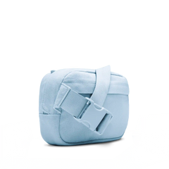 Shoreline Belt Bag 2L - Moonstone