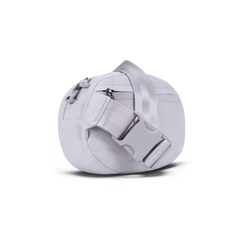 Shoreline Belt Bag 1L - Plasma