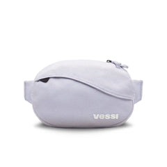 Shoreline Belt Bag 1L - Plasma