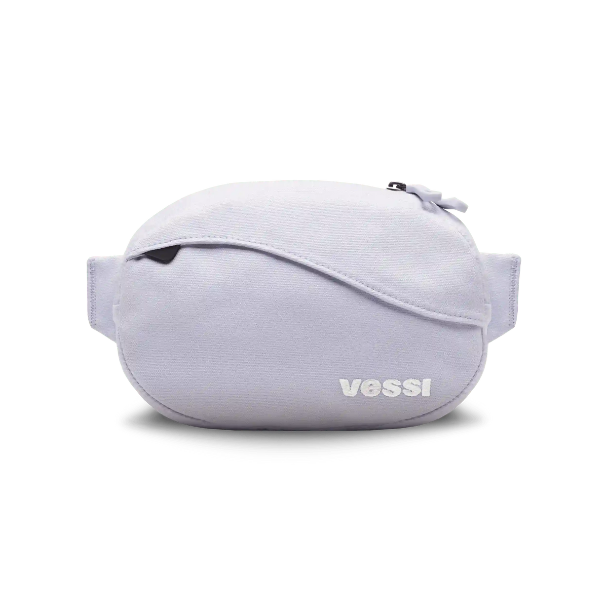 Shoreline Belt Bag 1L - Plasma
