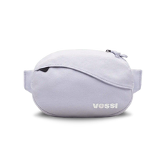 Shoreline Belt Bag 1L - Plasma