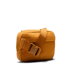 Shoreline Belt Bag 2L - Spice