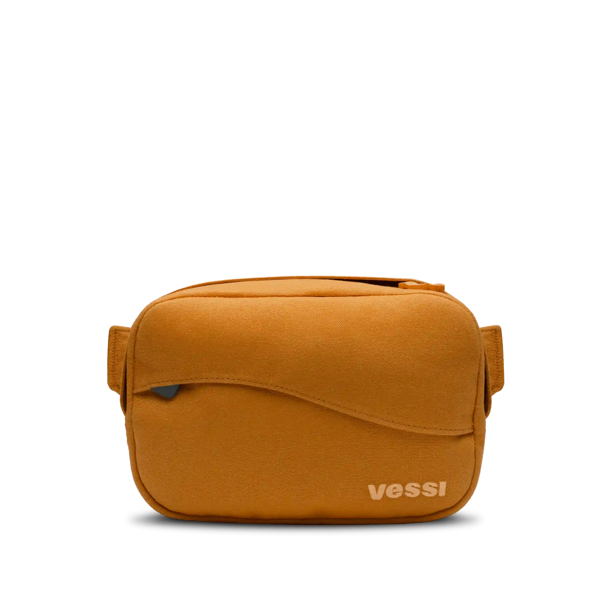 Shoreline Belt Bag 2L - Spice
