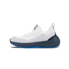 Men's Stormburst Low Top - Light Dune/Light Grey/Sea