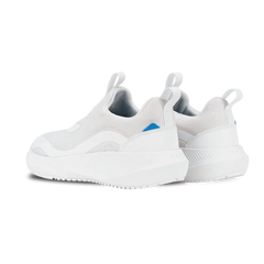 Women's Tidal Slip-On - Warm White