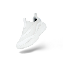 Women's Tidal Slip-On - Warm White